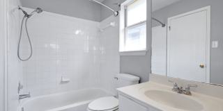 9406 Swans Crossing Gallery 11