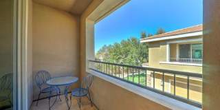 5550 North 16th Street Gallery 31