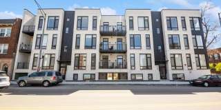 3153 N Tripp Gallery 1