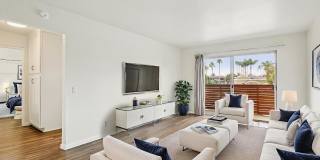 Ocean Breeze Villas Gallery 29