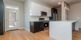 1641 W Grand Gallery 6