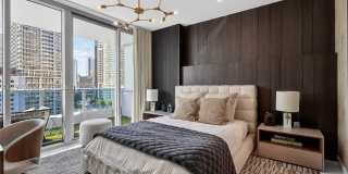 200 Biscayne Boulevard Way Gallery 14