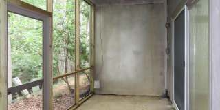 424 Fairoaks Circle Gallery 21