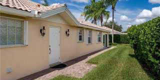 4949 Kingston Way Gallery 28