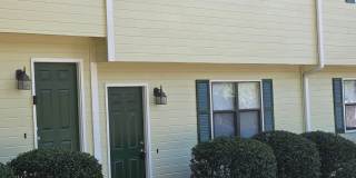 8492 Pineland Drive Gallery 1