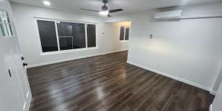 3572 Nile Street Gallery 16