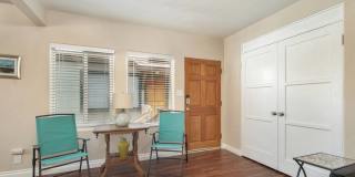 719 Whiting Court-1 Gallery 8
