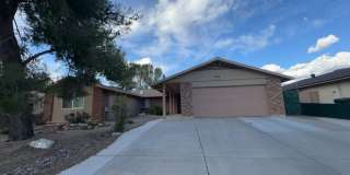 Beautiful 4 Bedroom 3 Bathroom House For Rent Gallery 1