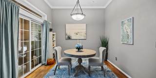 4950 BRENMAN PARK Drive Gallery 23