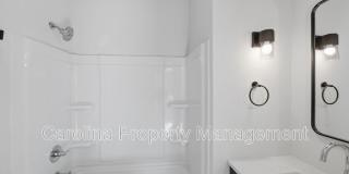 1358 Briar Creek Rd Gallery 19