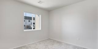 Buffalo Run Gallery 36