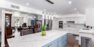 11401 N 45th Place Gallery 15