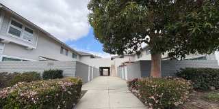 The CitiZen South Bay on W235 Gallery 3