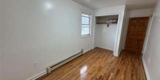 129-12 145 Street 129-12 145 Street Gallery 9