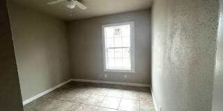 6214 Slate Valley Gallery 7