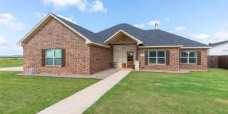 158 Cypress Hill Drive Gallery 1