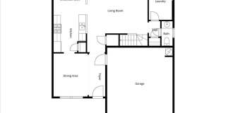 400 Stambridge Court Gallery 41