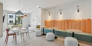 Sopra Luxury Living Gallery 13