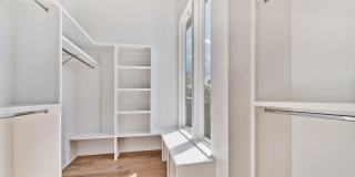 214 NW 9th St - 1 Gallery 17