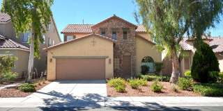 4 Bedroom Home in Southern Highland - with Bed and Bath down Gallery 1