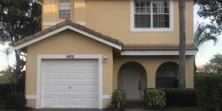3472 Commodore Court Gallery 1