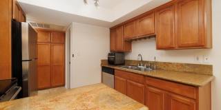 3807 N 30th Street Gallery 14