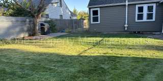 Renovated 3+ Bedroom Charmer Near Downtown Gallery 29