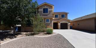 14309 S CAVE Avenue Gallery 3