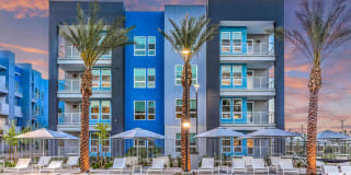 Ariva Luxury Residences Gallery 20