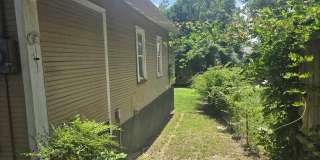 205 Morrison Avenue Gallery 15