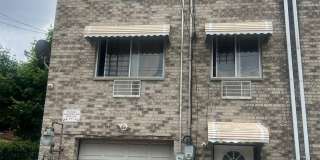 3941 Laconia Avenue Gallery 1