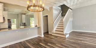 3311 Merrick Lane Gallery 6