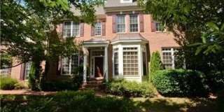 2181 HARITHY Drive Gallery 1
