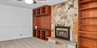 Upper East 5 Bedroom Sandy Home Gallery 11