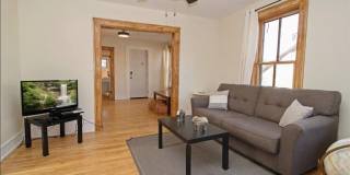 1211 5th Street NE Gallery 29