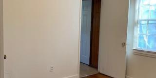 3 Bedroom 2 bathroom in Valdosta, Ga Gallery 5