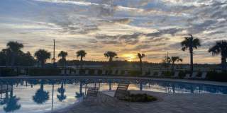 3554 SHINER Drive Gallery 23