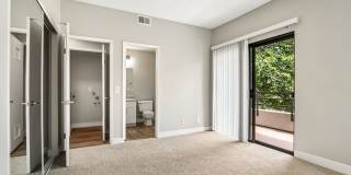 Cypress Point Gallery 31