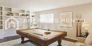 Renovated Home in Centerpoint for Rent!! Gallery 13