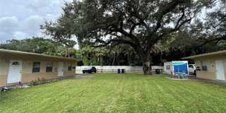 1100 SW 28th Street Gallery 9