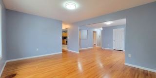 154 Norwood Ave Gallery 5
