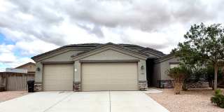 Beautiful 2023-Built 4-Bedroom Home with Solar, Mountain Views & 3-Car Garage Beautiful 2023-Built 4-Bedroom Home with Solar, Mountain Views & 3-Car Garage Gallery 1