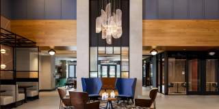 Venture on I Gallery 3