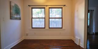 Charming 3 Bedroom in Historical Tower District Gallery 28