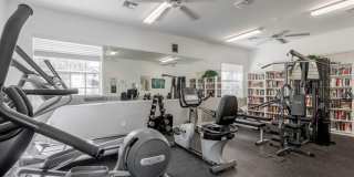 ** BONITA BAY ** BEAUTIFUL 2 PLUS A DEN FURNISHED HOME ** SEASONAL OR 6 MONTH AND 1 DAY TO 12 MONTHS LEASE STARTING APRIL 1, 2026  ** BEAUTIFUL BONITA BAY AT BAY POINTE ** Gallery 55