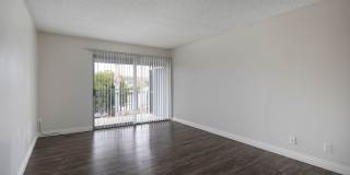 The Pacific at Mission Bay Gallery 23