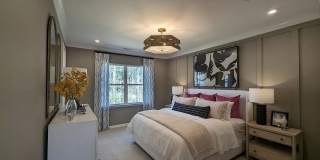 Room in 3 Bedroom Home at Widden Way Gallery 12