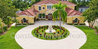 10334 Longwood Dr Gallery 1