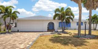 6305 COTTONWOOD LANE Gallery 1