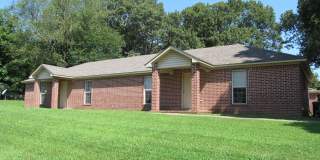 1319 Turner Street - B Gallery 1